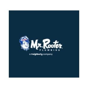 Mr. Rooter Plumbing of Hollywood